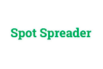 Spot Spreader